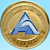 AVAX Coin